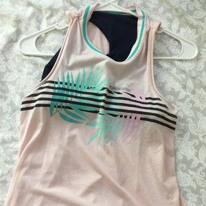 Old Navy Endless Potential Tank Top